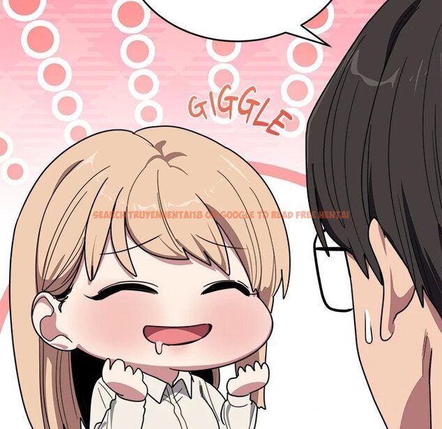 Read Hentai Image 53 70ada in comic I Became A Dog! - Chapter 21 - hentaitnt.net