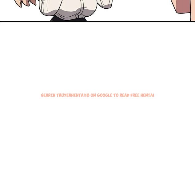Read Hentai Image 54 70ada in comic I Became A Dog! - Chapter 21 - hentaitnt.net