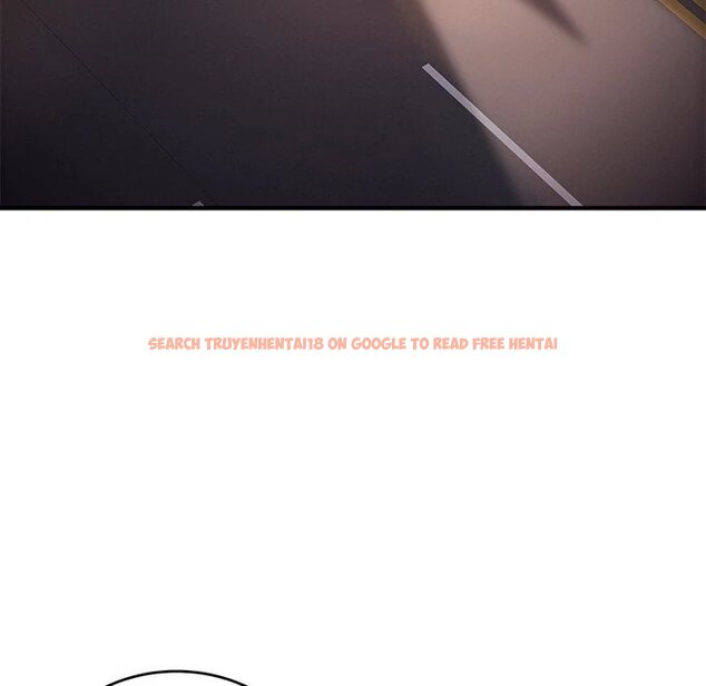 Read Hentai Image 56 70ada in comic I Became A Dog! - Chapter 21 - hentaitnt.net