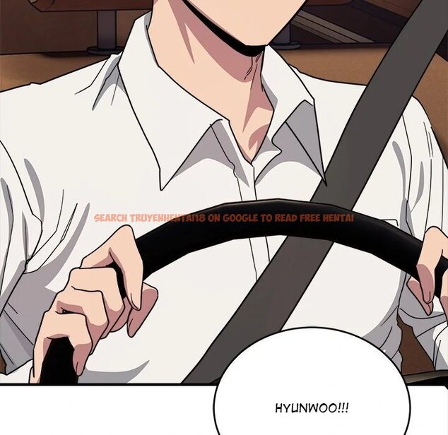 Read Hentai Image 58 70ada in comic I Became A Dog! - Chapter 21 - hentaitnt.net