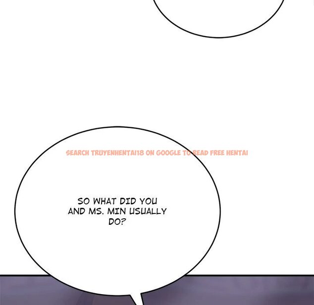 Read Hentai Image 59 70ada in comic I Became A Dog! - Chapter 21 - hentaitnt.net