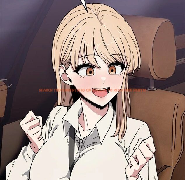 Read Hentai Image 60 70ada in comic I Became A Dog! - Chapter 21 - hentaitnt.net