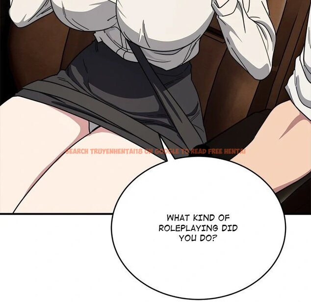 Read Hentai Image 61 70ada in comic I Became A Dog! - Chapter 21 - hentaitnt.net