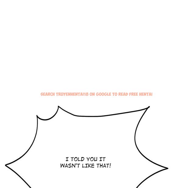 Read Hentai Image 62 70ada in comic I Became A Dog! - Chapter 21 - hentaitnt.net