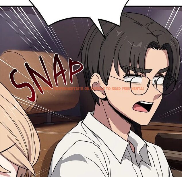 Read Hentai Image 63 70ada in comic I Became A Dog! - Chapter 21 - hentaitnt.net