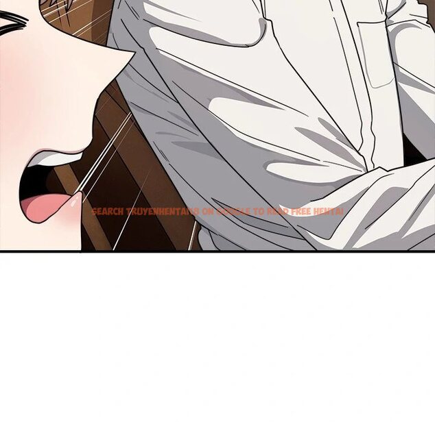 Read Hentai Image 64 70ada in comic I Became A Dog! - Chapter 21 - hentaitnt.net