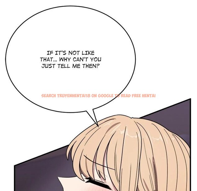 Read Hentai Image 65 70ada in comic I Became A Dog! - Chapter 21 - hentaitnt.net