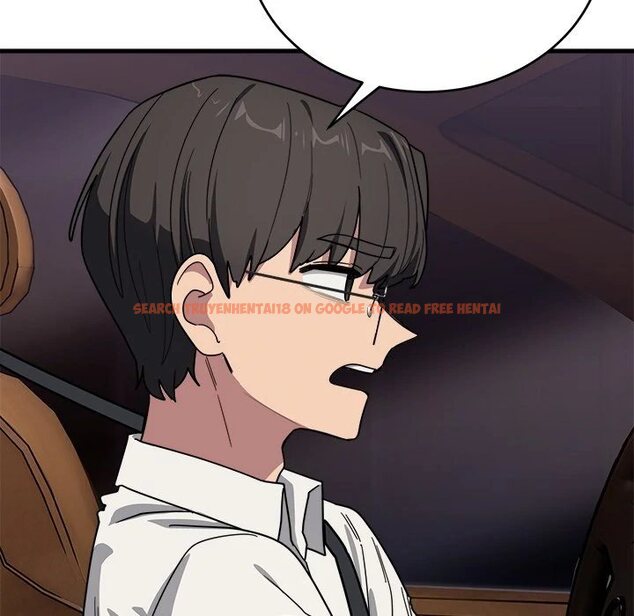 Read Hentai Image 68 70ada in comic I Became A Dog! - Chapter 21 - hentaitnt.net