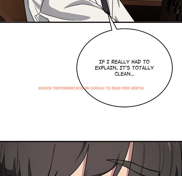 Read Hentai Image 69 70ada in comic I Became A Dog! - Chapter 21 - hentaitnt.net