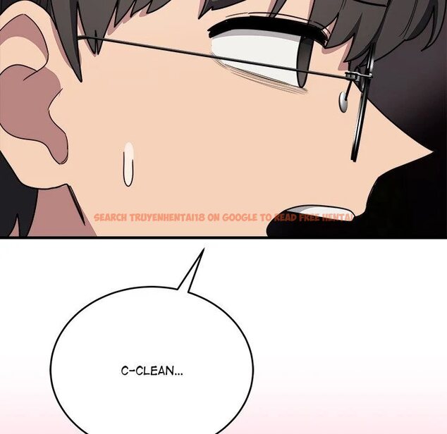 Read Hentai Image 70 70ada in comic I Became A Dog! - Chapter 21 - hentaitnt.net