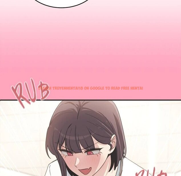 Read Hentai Image 71 70ada in comic I Became A Dog! - Chapter 21 - hentaitnt.net