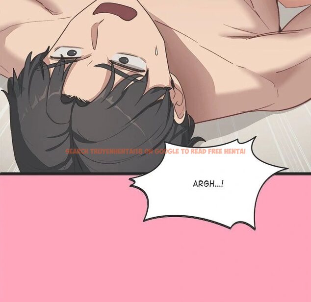 Read Hentai Image 73 70ada in comic I Became A Dog! - Chapter 21 - hentaitnt.net