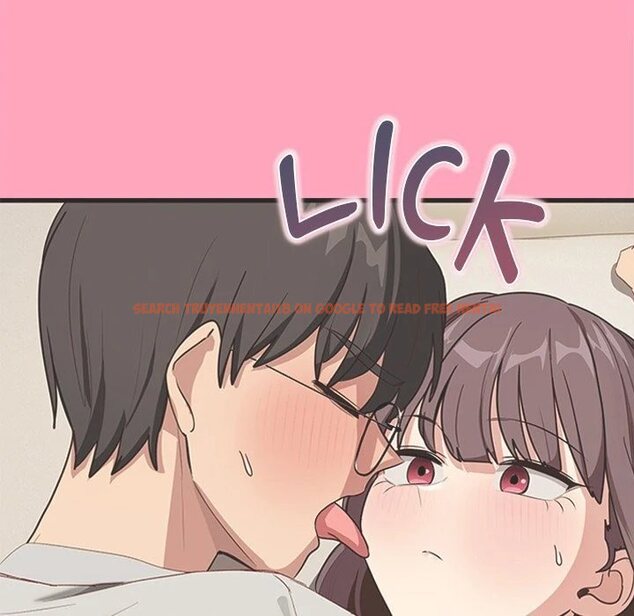 Read Hentai Image 74 70ada in comic I Became A Dog! - Chapter 21 - hentaitnt.net