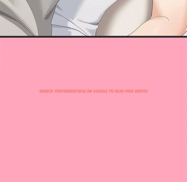 Read Hentai Image 76 70ada in comic I Became A Dog! - Chapter 21 - hentaitnt.net