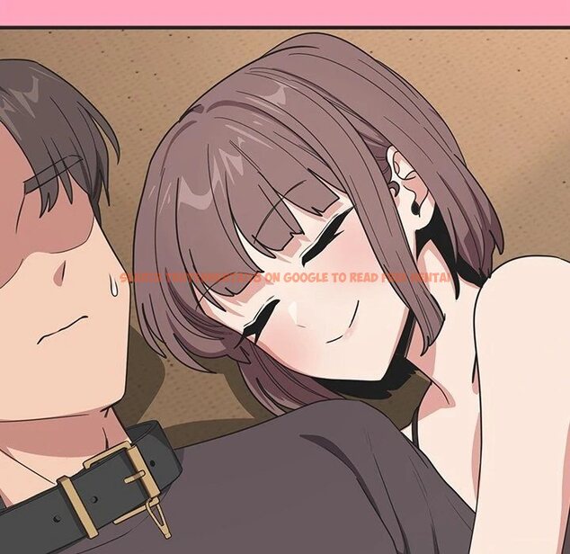 Read Hentai Image 77 70ada in comic I Became A Dog! - Chapter 21 - hentaitnt.net