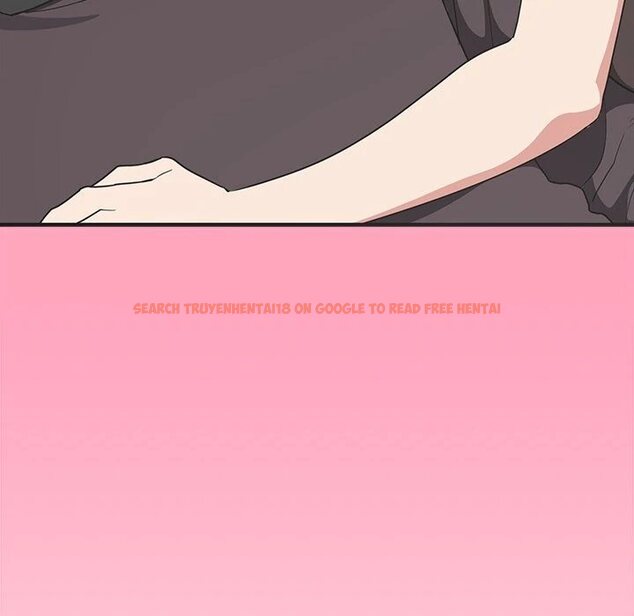 Read Hentai Image 78 70ada in comic I Became A Dog! - Chapter 21 - hentaitnt.net