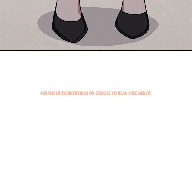 Read Hentai Image 8 70ada in comic I Became A Dog! - Chapter 21 - hentaitnt.net