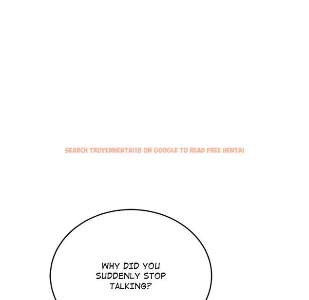 Read Hentai Image 80 70ada in comic I Became A Dog! - Chapter 21 - hentaitnt.net