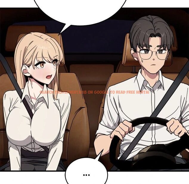 Read Hentai Image 81 70ada in comic I Became A Dog! - Chapter 21 - hentaitnt.net