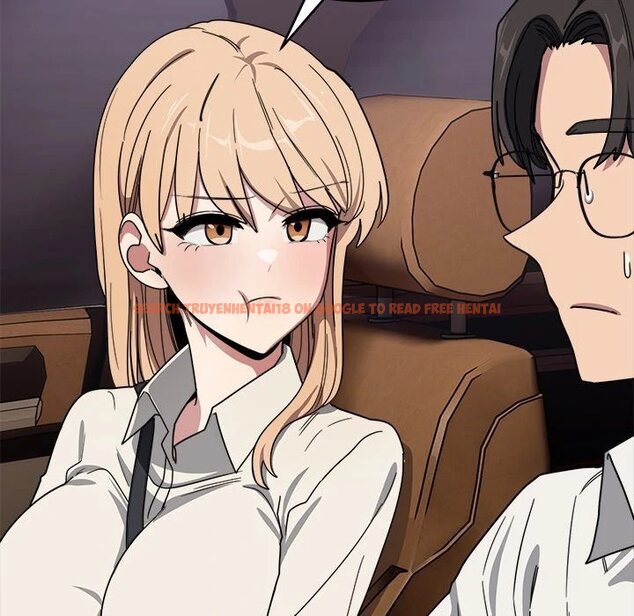Read Hentai Image 83 70ada in comic I Became A Dog! - Chapter 21 - hentaitnt.net