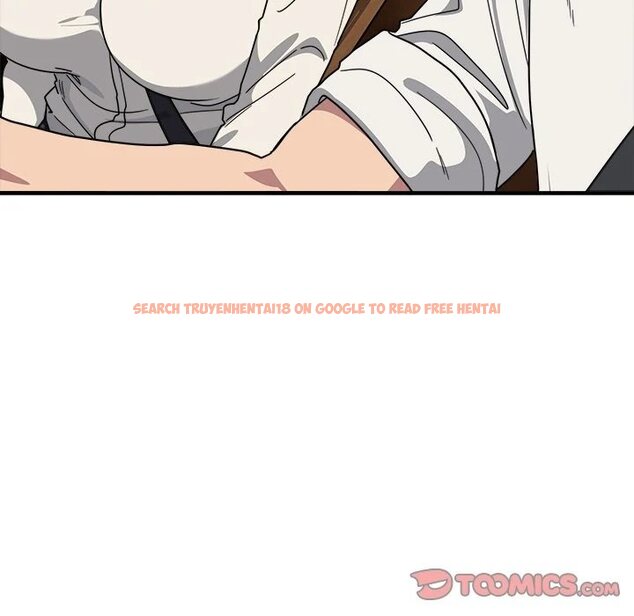 Read Hentai Image 84 70ada in comic I Became A Dog! - Chapter 21 - hentaitnt.net