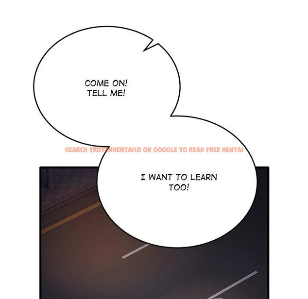 Read Hentai Image 85 70ada in comic I Became A Dog! - Chapter 21 - hentaitnt.net