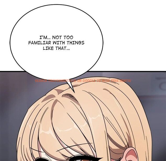 Read Hentai Image 88 70ada in comic I Became A Dog! - Chapter 21 - hentaitnt.net
