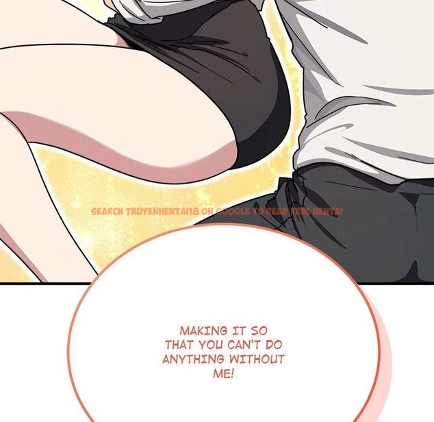 Read Hentai Image 92 70ada in comic I Became A Dog! - Chapter 21 - hentaitnt.net