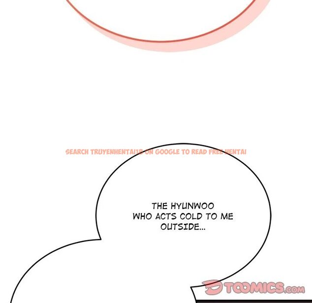 Read Hentai Image 93 70ada in comic I Became A Dog! - Chapter 21 - hentaitnt.net
