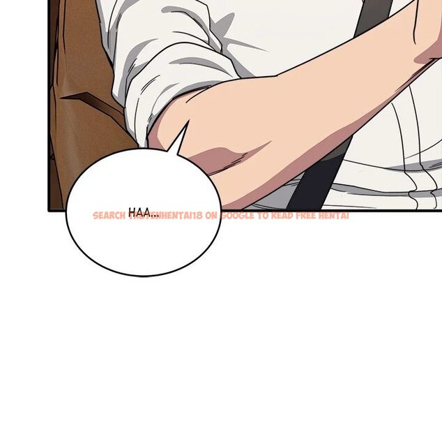 Read Hentai Image 95 70ada in comic I Became A Dog! - Chapter 21 - hentaitnt.net