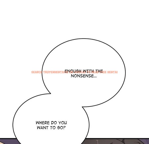 Read Hentai Image 96 70ada in comic I Became A Dog! - Chapter 21 - hentaitnt.net