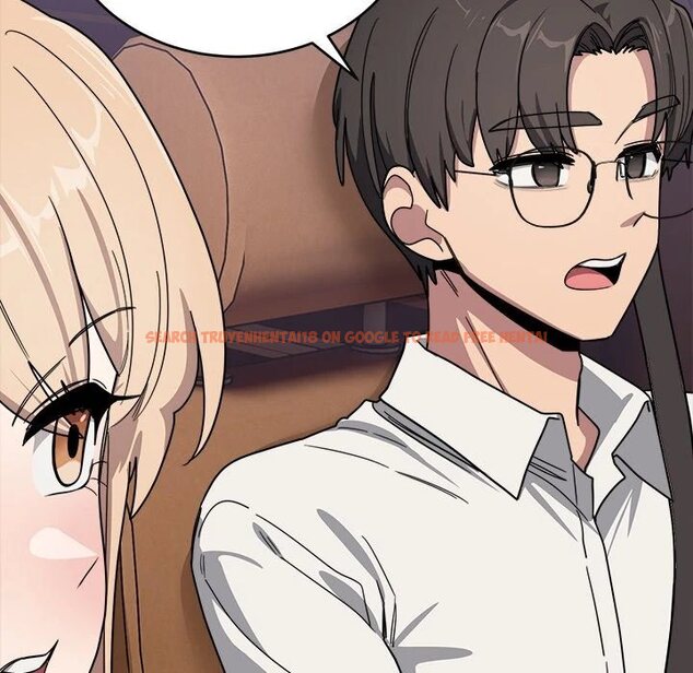 Read Hentai Image 97 70ada in comic I Became A Dog! - Chapter 21 - hentaitnt.net