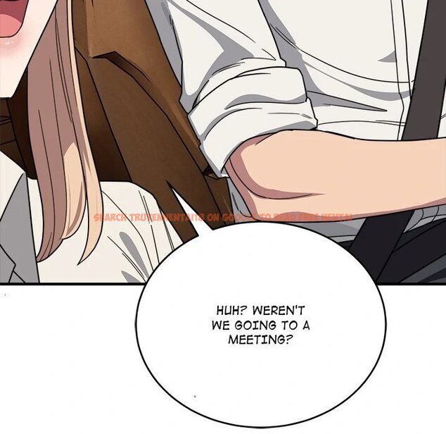 Read Hentai Image 98 70ada in comic I Became A Dog! - Chapter 21 - hentaitnt.net