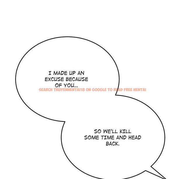 Read Hentai Image 99 70ada in comic I Became A Dog! - Chapter 21 - hentaitnt.net