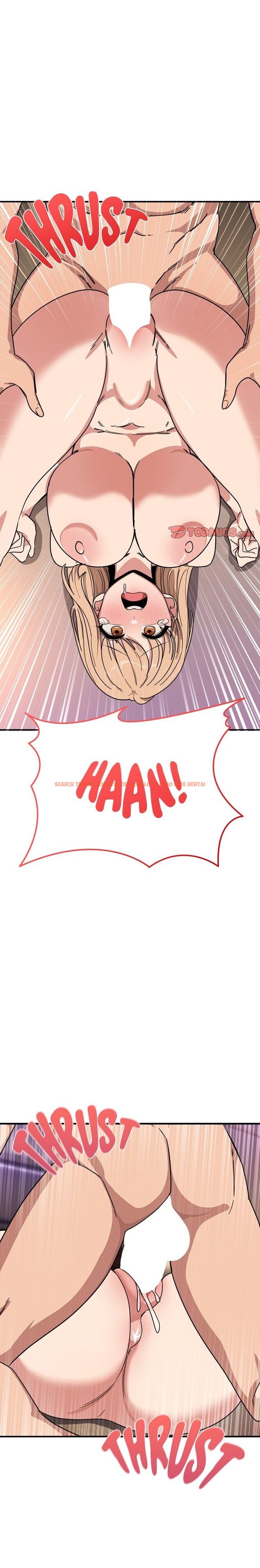 Read Hentai Image 11 3582e in comic I Became A Dog! - Chapter 22 - hentaitnt.net