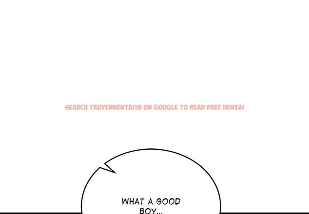 Read Hentai Image 1 25536 in comic I Became A Dog! - Chapter 24 - hentaitnt.net