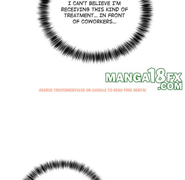 Read Hentai Image 10 537 in comic I Became A Dog! - Chapter 24 - hentaitnt.net