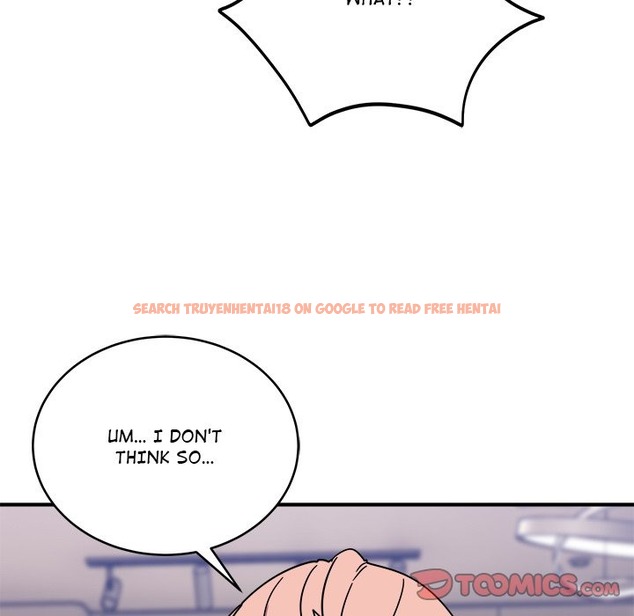 Read Hentai Image 100 25538 in comic I Became A Dog! - Chapter 24 - hentaitnt.net