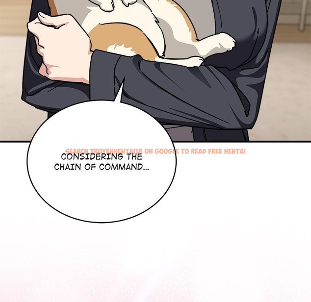 Read Hentai Image 102 25538 in comic I Became A Dog! - Chapter 24 - hentaitnt.net