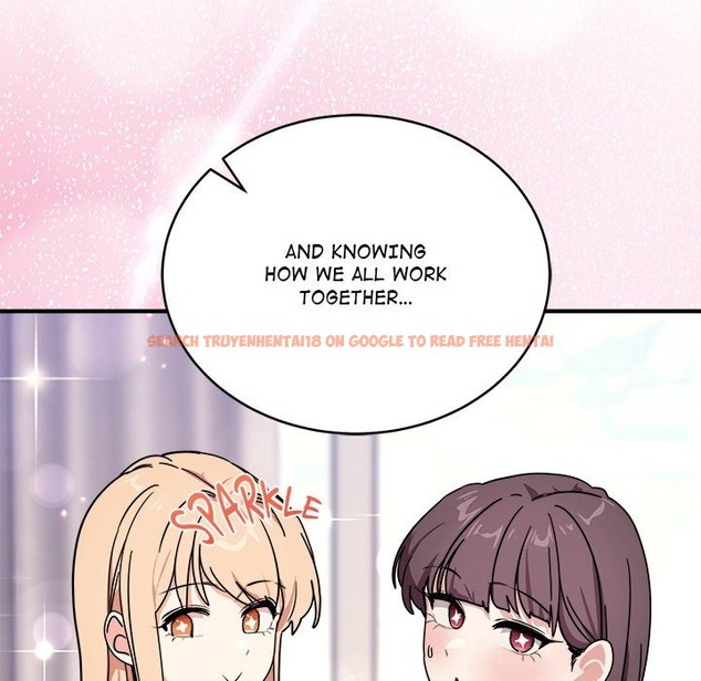 Read Hentai Image 103 25538 in comic I Became A Dog! - Chapter 24 - hentaitnt.net