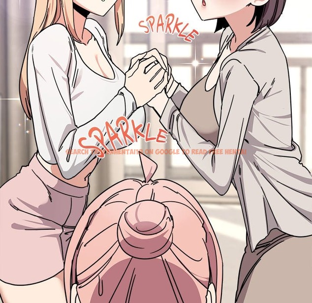 Read Hentai Image 104 25538 in comic I Became A Dog! - Chapter 24 - hentaitnt.net