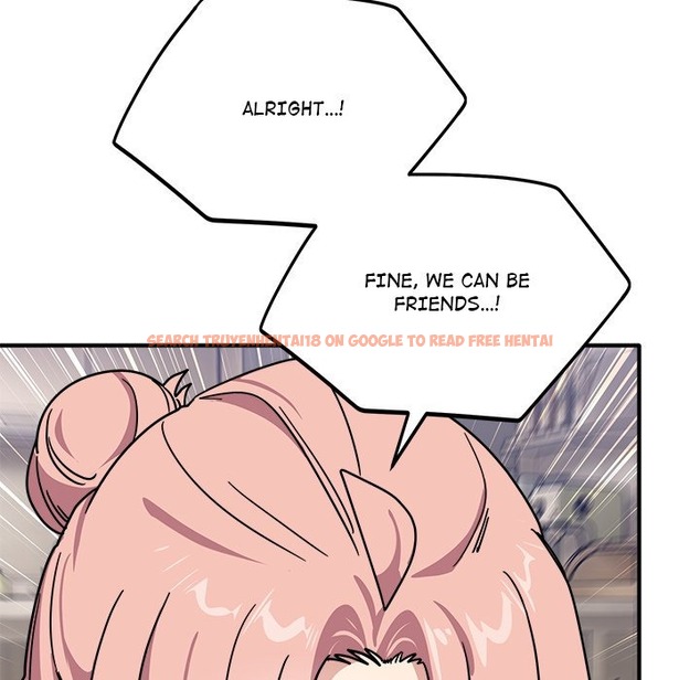 Read Hentai Image 106 25538 in comic I Became A Dog! - Chapter 24 - hentaitnt.net