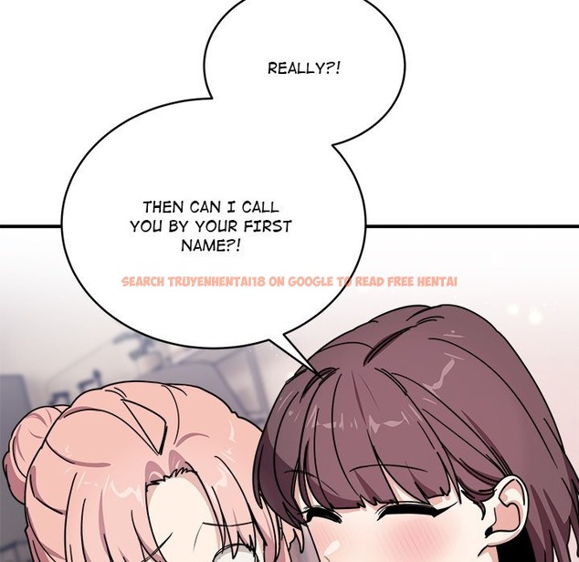 Read Hentai Image 109 25538 in comic I Became A Dog! - Chapter 24 - hentaitnt.net