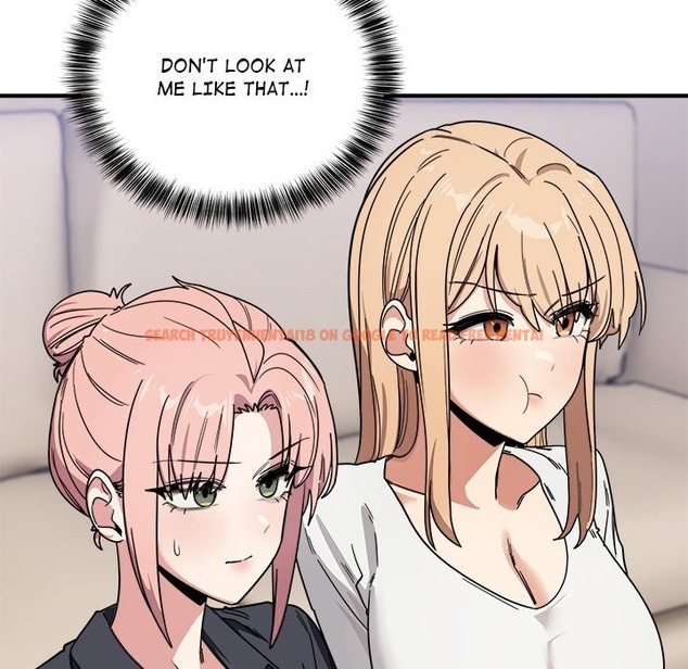 Read Hentai Image 11 25537 in comic I Became A Dog! - Chapter 24 - hentaitnt.net