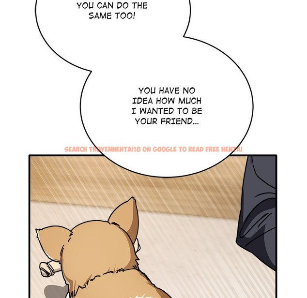 Read Hentai Image 112 25538 in comic I Became A Dog! - Chapter 24 - hentaitnt.net