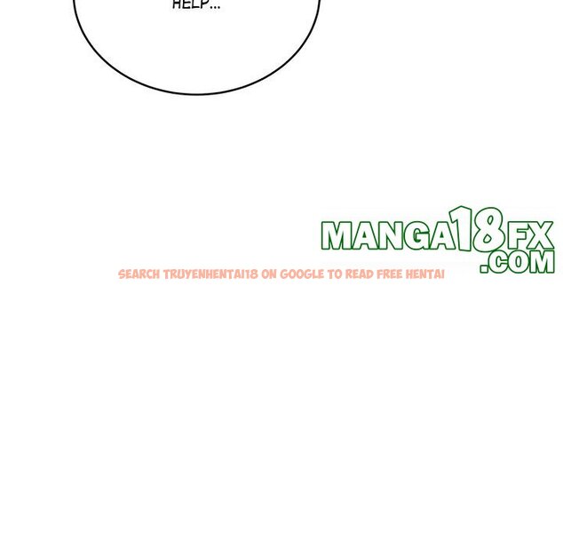 Read Hentai Image 114 539 in comic I Became A Dog! - Chapter 24 - hentaitnt.net