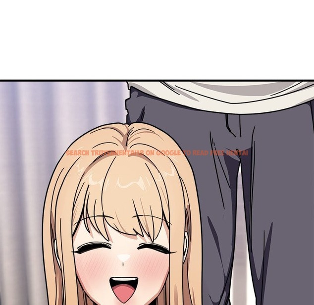 Read Hentai Image 115 25539 in comic I Became A Dog! - Chapter 24 - hentaitnt.net