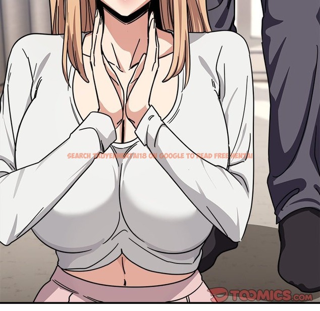 Read Hentai Image 116 25539 in comic I Became A Dog! - Chapter 24 - hentaitnt.net