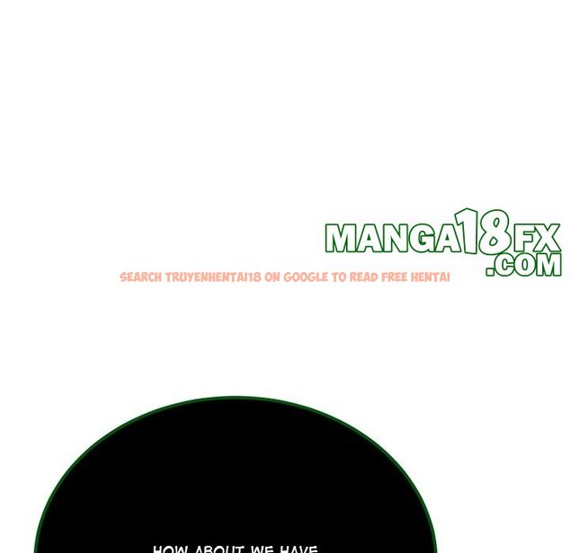 Read Hentai Image 117 539 in comic I Became A Dog! - Chapter 24 - hentaitnt.net