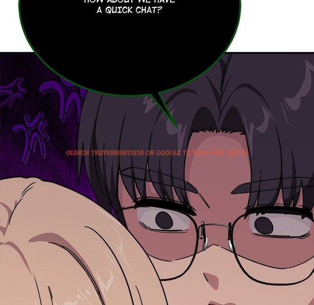 Read Hentai Image 118 25539 in comic I Became A Dog! - Chapter 24 - hentaitnt.net